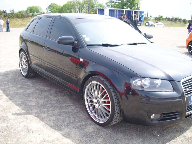 CALIBRA